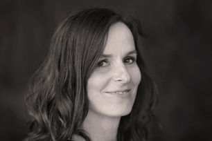 Ursula Fischer Curriculum Vitae